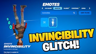 30 Glitches In Fortnite Season 3