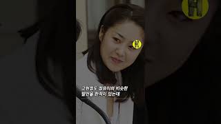 홍사수의 개수작을 눈치챈 여배우들