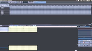 Hydrogen Tutorial - How to create your own instruments