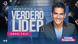 ¿Los grandes líderes nacen o se hacen? La verdad detrás de lo que realmente los define | Ismael Cala