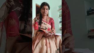 నేను రైటర్ ను అండి రాస్తుంటాను#comedy#funny#shorts#youtube shorts#