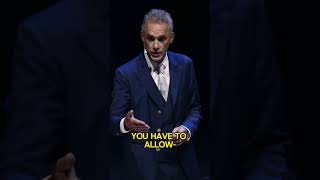 If you could get what you wanted | Jordan Peterson