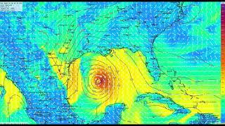 Ouragan Zeta