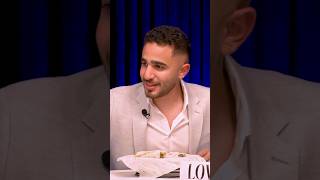 The Blind Date Show with Noura & Karim