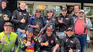 Lilix Trout Area Championship Germany LTACG Teil 09 (05 06 2022)