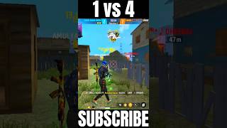 CS ranked push grandmaster#shortsfeed #viral #shortsviral #shorts #ytshorts #ytshortsvideo #freefire