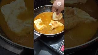 Egg omelette curry recipe #recipe #viral #youtube #eggrecipe #youtubeshort #shorts