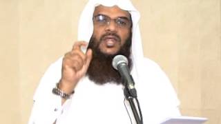 PARALOKA VISHWASAM 76 SWARGAM 3 HUSAIN SALAFI malayalam islamic speech video gallery