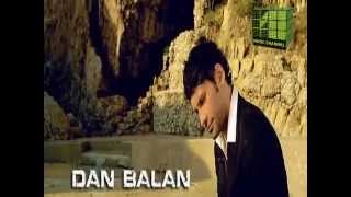 Dan Balan - Freedom [Official Video] (SD).mp4