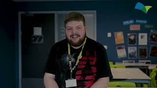 CAVC: Vocational Access | Mynediad Galwedigaethol