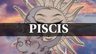 PISCIS ♓DE LUJO!!💥🔥EL TRIUNFO ES TUYO!!👑💪 AVANCES!!🌠#piscis #pisces #tarot