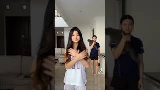 Shannon Wong #shorts #tiktok #short