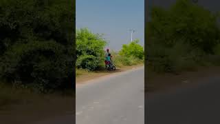 Alizeh Jamie #road #tiktok #travelvlog #vlogs #village #vlog #familychannel #villagelife #how #Get