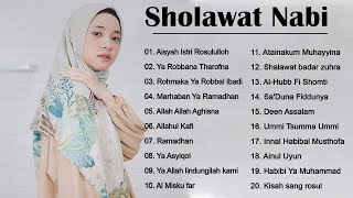 20 Lagu Sholawat Terbaik 2021 Paling Enak Didengar - Lagu Religi Islam Terbaik 2021 Terpopuler