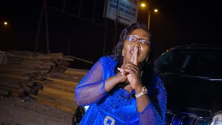 MITHEKO BY MIRIAM WAMUTHUNGU OFFICIAL 4K VIDEO