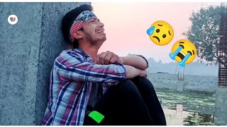 Ek Aisi Bhi wo Ghadi Thi Kya Zamana Tha 😥 WhatsApp status | Sad status video