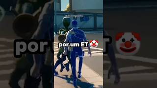 Estou jogando no Fortnite RP com vocês agora! 🗿 (Live nos comentários)  #fortnite #rp  #EuGohan