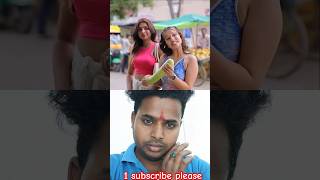 Achai ka to zamana nahi h😂🤣  || vinni satankar #youtubeshorts #funny #comedy