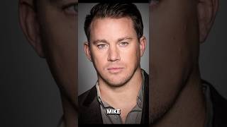 Channing Tatum’s Surprising Past: The Real Inspiration Behind Magic Mike"