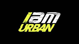 I am Urban // Canariam