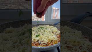 Easy Recipes#shorts#easy #food #asmr #salad #shortsfeed #tiktok #trending #cooking #reels #viral