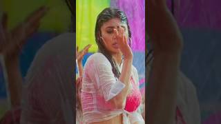 Mouni Roy || Mouni Roy Hot  Look #mouniroy #status #ytshorts