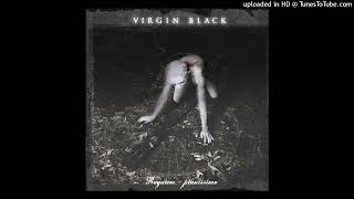 Virgin Black - Requiem Aeternum