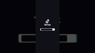 Viral tiktok bocah ajaib