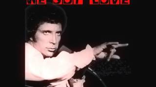 Tom Jones - We Got Love (1975)