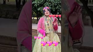 همتونو دوست دارم بابت کامنت ولایک وبازدید .سپاسگذارم ❤️❤️❤️❤️❤️