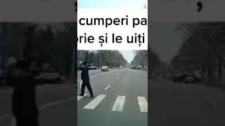 POV: Îți cumperi pastile de memorie și le uiți acasă