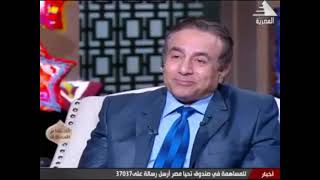 د. سعد الدين هلالي- ما هو الحكم التكليفي لصلاة الجمعة