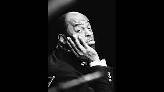 Archie Shepp | touareg