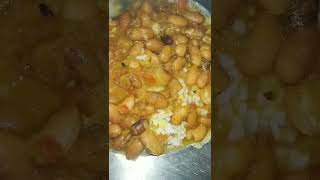 yum #rajma 🤤#shorts #subscribe #viral #shortvideo