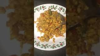 anda  anda bhurji | egg bhurji | egg recipe#ytshortsvideo #youtubevideos