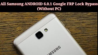 Bypass ERROR in "Type Email and Password" on Google Account Manager |  Remove FRP on Samsung