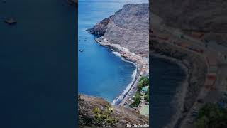 Photography  tour | The world’s most remote inhabitable island | Tristan Da Cunha | #travelvlog