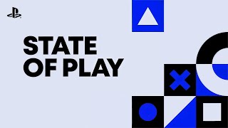 State of Play Sept. 2024: Why This Showcase Delivered PlayStations Most Exciting Announcements Yet