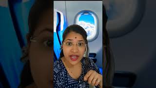 Amarira ko aroplane ✈️ me aai toilet #shorts #funny #youtubevideo #comedyshorts #ssacomedymdp