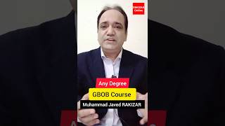 #Shorts | Any Degree in GBOB | RAKIZAR Online