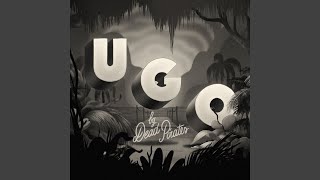 Ugo