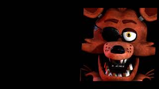 Fnaf- Edit 5 #shorts