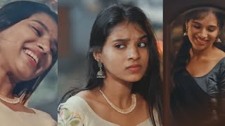 💞 Unexpected 💞 Love 💞 WhatsApp 💞 Status 💞 Tamil 💞