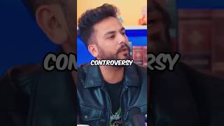 New controversy of Elvish vs maxtern #shorts#elvishyadav#maxtern#carryminati#ashishchanchlani#r2h