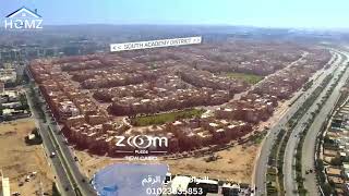 zoom mall new cairo homz زووم مول التجمع الخامس