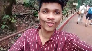 Matheran hill station || Matheran tourist point || Matheran trip || Matheran tourist places|||