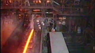 STEELMAKING2