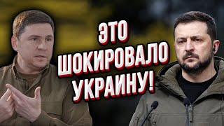 ПРЕСТУПНИКИ СРЕДИ НАС! Страшная правда про мобилизацию! Забирать будут всех, даже инвалидов!