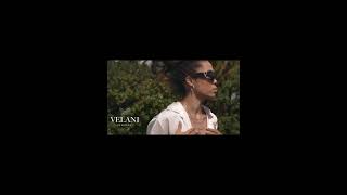 🦋 Velani Jewelry - Guam Jewelry Store 🦋 #Guam