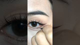 Another easy Douyin Eyes Hack 🌼  3/♾️